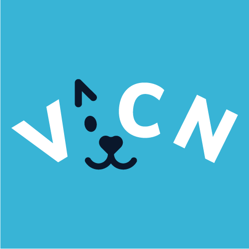 VOCN Logo