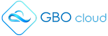 gbo-services gbo cloud logo 2022