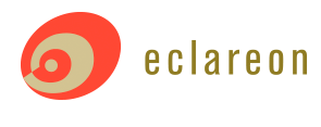 Eclareon logo