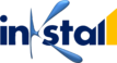 Inkstall logo