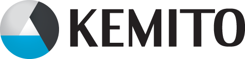 Kemito logo