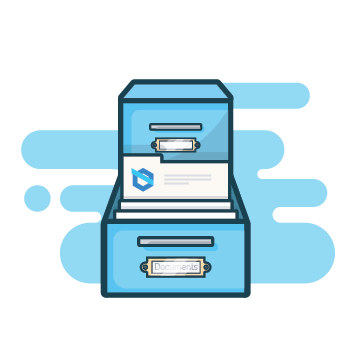 Documentation and Knowledge Base
