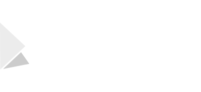 Collabora Certifed Partner