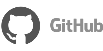 GitHub RGWiT Partner