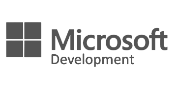 Microsoft Developer RGW IT Membership