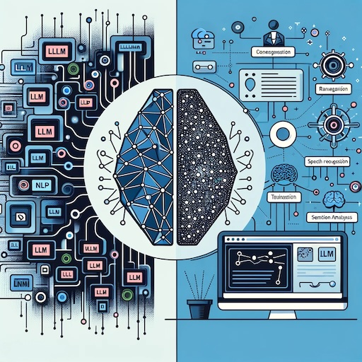 UCLouvain AI LLM LOCI