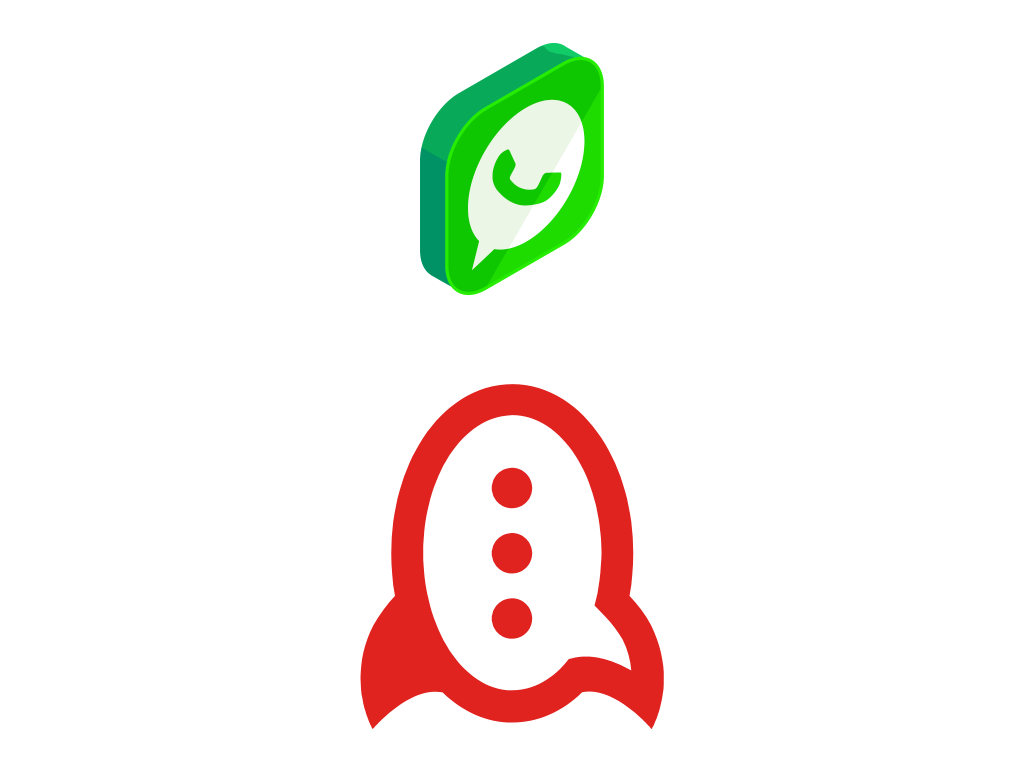 Rocket Chat WhatsApp Integration
